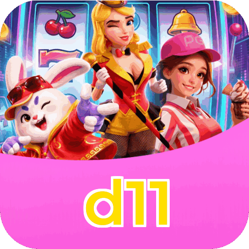 Requisitos do APK da d11 para Android