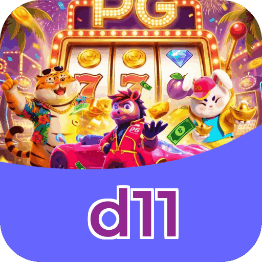 Requisitos do APK da d11 para Android