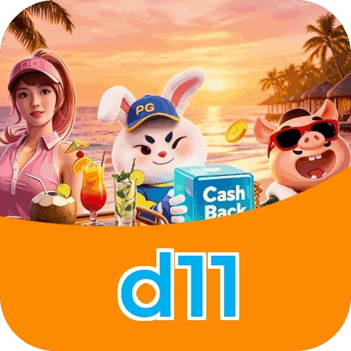 Requisitos do APK da d11 para Android