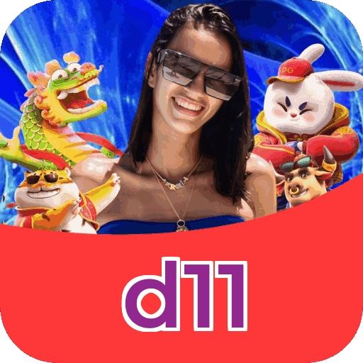 d11 - Tempos de saque PIX verificados e estatísticas de pagamento