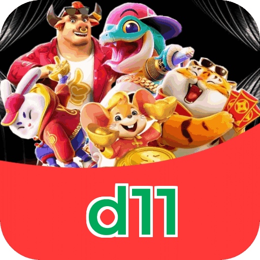 d11
