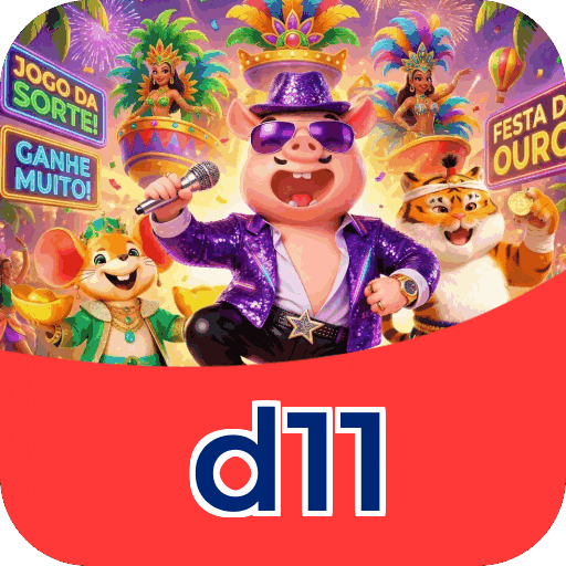d11