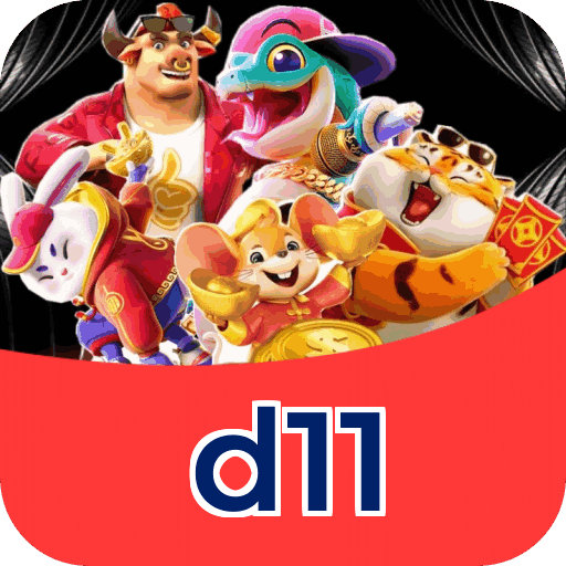d11