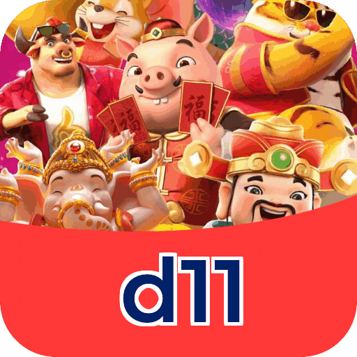 Requisitos do APK da d11 para Android