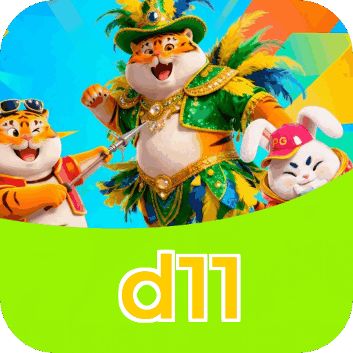 Requisitos do APK da d11 para Android