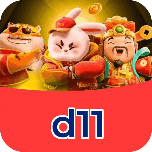 d11
