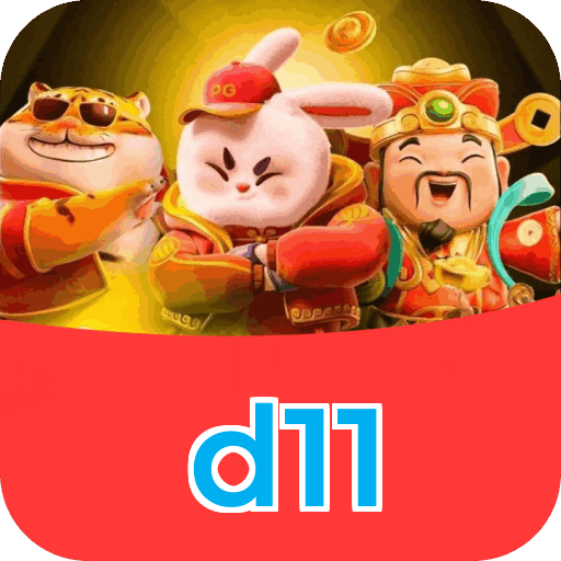 Comparação APP mobile vs versão web da d11