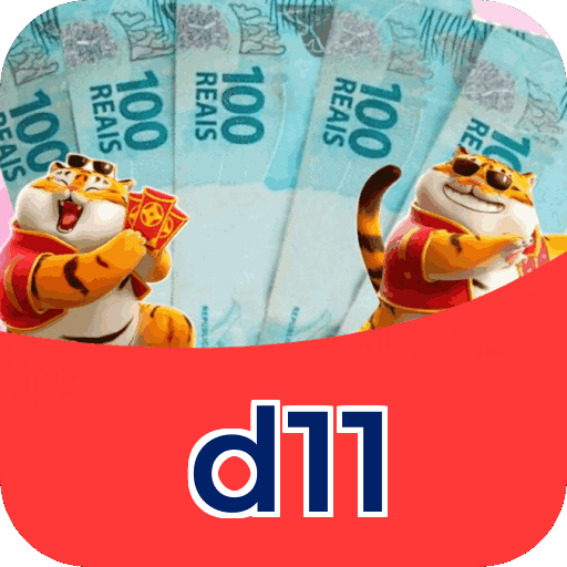 d11
