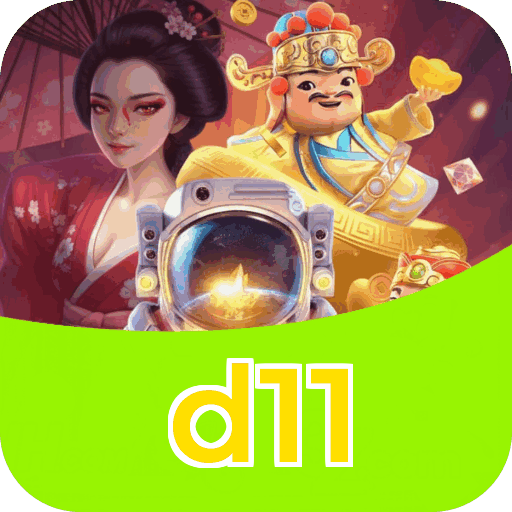 d11