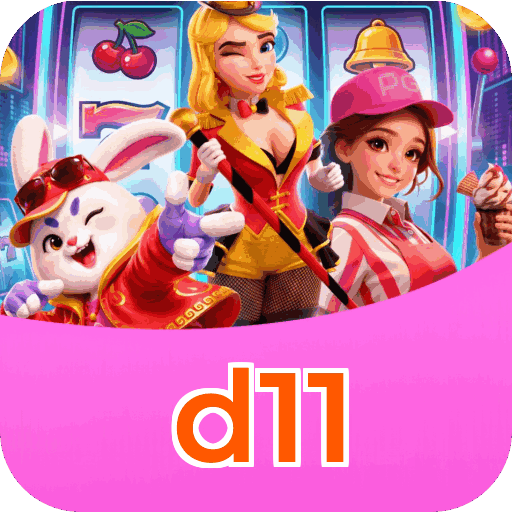 d11