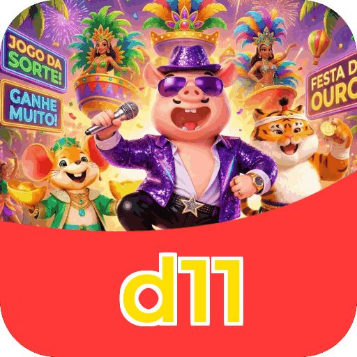 d11