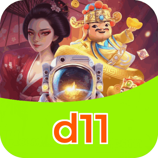 Requisitos do APK da d11 para Android