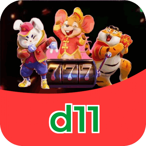 d11