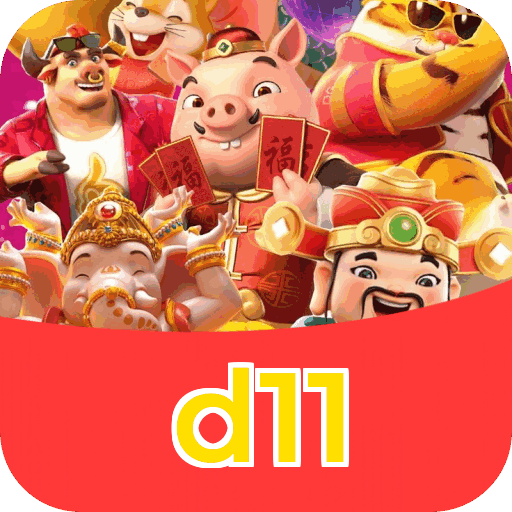 d11