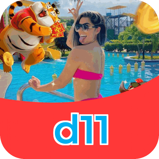d11