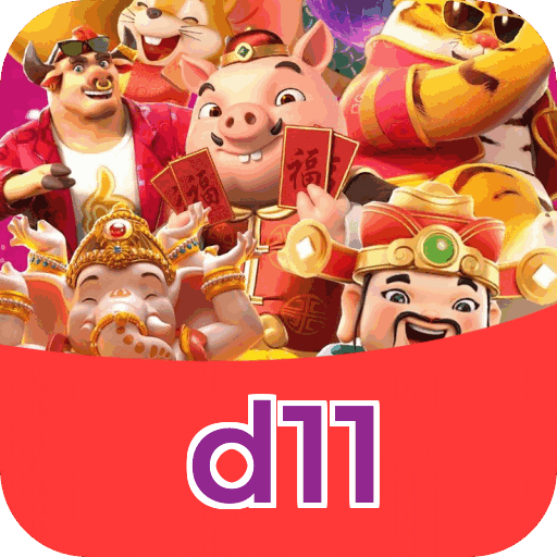 Requisitos do APK da d11 para Android