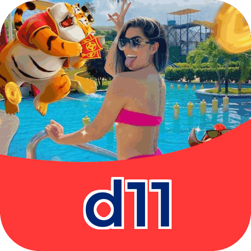 d11